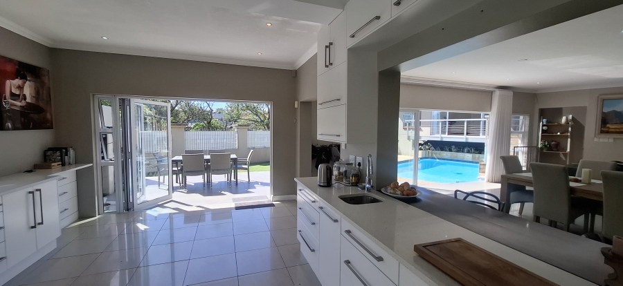 4 Bedroom Property for Sale in Stirling Eastern Cape